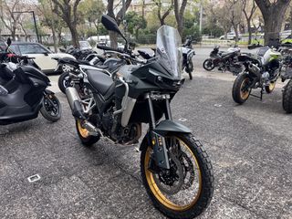 Kove 800X 2026 800X PRO *-thumb-6