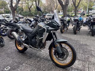 Kove 800X 2026 800X PRO *-thumb-7