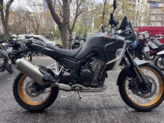 Kove 800X 2026 800X PRO *-thumb-8