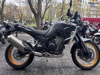 Kove 800X 2026 800X PRO *-thumb-9