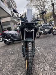 Kove 800X 2026 800X PRO *-thumb-10