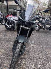 Kove 800X 2026 800X PRO *-thumb-11