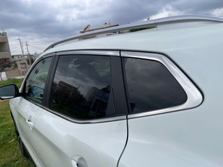Nissan Qashqai 2015 1.6 dci ZANTEΣ - ΠΑΝΟΡΑΜΑ- 360o ΚΑΜΕΡΑ-thumb-60