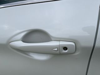 Nissan Qashqai 2015 1.6 dci ZANTEΣ - ΠΑΝΟΡΑΜΑ- 360o ΚΑΜΕΡΑ-thumb-61