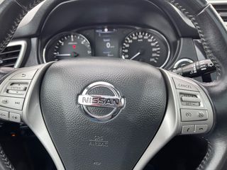 Nissan Qashqai 2015 1.6 dci ZANTEΣ - ΠΑΝΟΡΑΜΑ- 360o ΚΑΜΕΡΑ-thumb-64