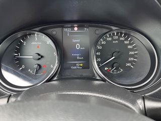 Nissan Qashqai 2015 1.6 dci ZANTEΣ - ΠΑΝΟΡΑΜΑ- 360o ΚΑΜΕΡΑ-thumb-65
