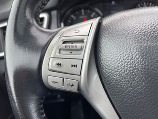 Nissan Qashqai 2015 1.6 dci ZANTEΣ - ΠΑΝΟΡΑΜΑ- 360o ΚΑΜΕΡΑ-thumb-66