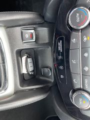 Nissan Qashqai 2015 1.6 dci ZANTEΣ - ΠΑΝΟΡΑΜΑ- 360o ΚΑΜΕΡΑ-thumb-69
