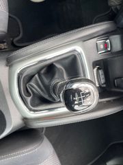 Nissan Qashqai 2015 1.6 dci ZANTEΣ - ΠΑΝΟΡΑΜΑ- 360o ΚΑΜΕΡΑ-thumb-70