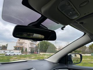 Nissan Qashqai 2015 1.6 dci ZANTEΣ - ΠΑΝΟΡΑΜΑ- 360o ΚΑΜΕΡΑ-thumb-72