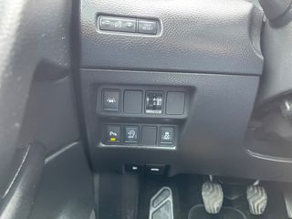 Nissan Qashqai 2015 1.6 dci ZANTEΣ - ΠΑΝΟΡΑΜΑ- 360o ΚΑΜΕΡΑ-thumb-73