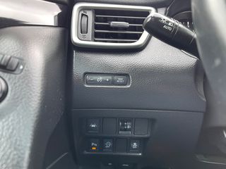 Nissan Qashqai 2015 1.6 dci ZANTEΣ - ΠΑΝΟΡΑΜΑ- 360o ΚΑΜΕΡΑ-thumb-75