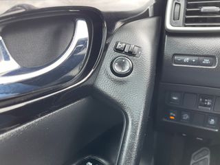 Nissan Qashqai 2015 1.6 dci ZANTEΣ - ΠΑΝΟΡΑΜΑ- 360o ΚΑΜΕΡΑ-thumb-76
