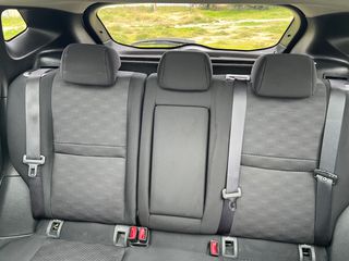 Nissan Qashqai 2015 1.6 dci ZANTEΣ - ΠΑΝΟΡΑΜΑ- 360o ΚΑΜΕΡΑ-thumb-78