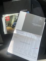 Nissan Qashqai 2015 1.6 dci ZANTEΣ - ΠΑΝΟΡΑΜΑ- 360o ΚΑΜΕΡΑ-thumb-80