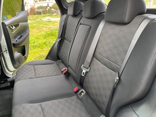 Nissan Qashqai 2015 1.6 dci ZANTEΣ - ΠΑΝΟΡΑΜΑ- 360o ΚΑΜΕΡΑ-thumb-33