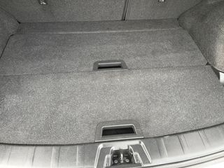 Nissan Qashqai 2015 1.6 dci ZANTEΣ - ΠΑΝΟΡΑΜΑ- 360o ΚΑΜΕΡΑ-thumb-36