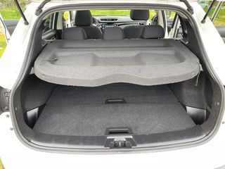 Nissan Qashqai 2015 1.6 dci ZANTEΣ - ΠΑΝΟΡΑΜΑ- 360o ΚΑΜΕΡΑ-thumb-37