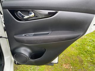 Nissan Qashqai 2015 1.6 dci ZANTEΣ - ΠΑΝΟΡΑΜΑ- 360o ΚΑΜΕΡΑ-thumb-38
