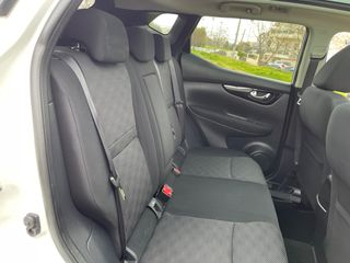 Nissan Qashqai 2015 1.6 dci ZANTEΣ - ΠΑΝΟΡΑΜΑ- 360o ΚΑΜΕΡΑ-thumb-39