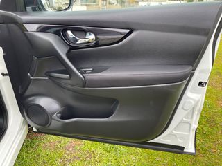 Nissan Qashqai 2015 1.6 dci ZANTEΣ - ΠΑΝΟΡΑΜΑ- 360o ΚΑΜΕΡΑ-thumb-40