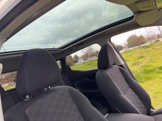 Nissan Qashqai 2015 1.6 dci ZANTEΣ - ΠΑΝΟΡΑΜΑ- 360o ΚΑΜΕΡΑ-thumb-41