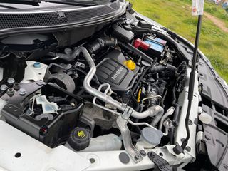 Nissan Qashqai 2015 1.6 dci ZANTEΣ - ΠΑΝΟΡΑΜΑ- 360o ΚΑΜΕΡΑ-thumb-44