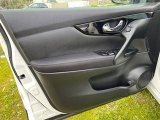 Nissan Qashqai 2015 1.6 dci ZANTEΣ - ΠΑΝΟΡΑΜΑ- 360o ΚΑΜΕΡΑ-thumb-49