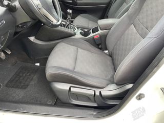 Nissan Qashqai 2015 1.6 dci ZANTEΣ - ΠΑΝΟΡΑΜΑ- 360o ΚΑΜΕΡΑ-thumb-50