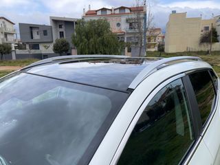 Nissan Qashqai 2015 1.6 dci ZANTEΣ - ΠΑΝΟΡΑΜΑ- 360o ΚΑΜΕΡΑ-thumb-53