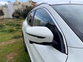 Nissan Qashqai 2015 1.6 dci ZANTEΣ - ΠΑΝΟΡΑΜΑ- 360o ΚΑΜΕΡΑ-thumb-56