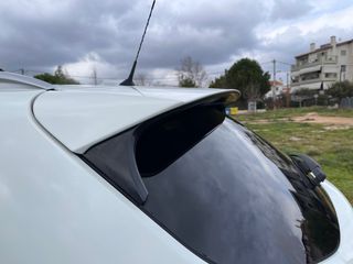 Nissan Qashqai 2015 1.6 dci ZANTEΣ - ΠΑΝΟΡΑΜΑ- 360o ΚΑΜΕΡΑ-thumb-59