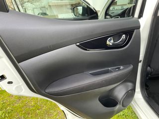 Nissan Qashqai 2015 1.6 dci ZANTEΣ - ΠΑΝΟΡΑΜΑ- 360o ΚΑΜΕΡΑ-thumb-29