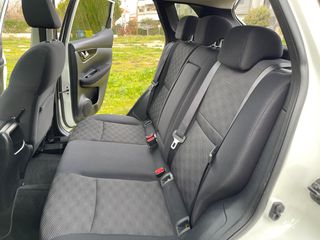 Nissan Qashqai 2015 1.6 dci ZANTEΣ - ΠΑΝΟΡΑΜΑ- 360o ΚΑΜΕΡΑ-thumb-30
