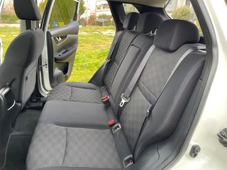 Nissan Qashqai 2015 1.6 dci ZANTEΣ - ΠΑΝΟΡΑΜΑ- 360o ΚΑΜΕΡΑ-thumb-32
