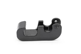 CUTTER 20L - Plastic Lock Claw Part For Lid #50-thumb-1