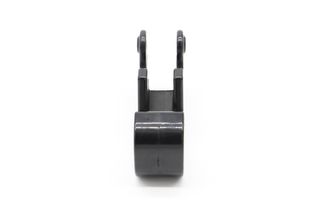 CUTTER 20L - Plastic Lock Claw Part For Lid #50-thumb-2