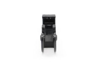 CUTTER 20L - Plastic Lock Claw Part For Lid #50-thumb-3