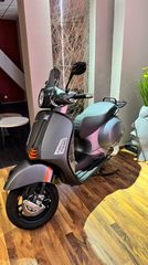 Vespa GTS Super Sport 300 2023