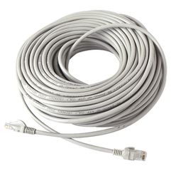 POWERMASTER UTP CABLE CAT5E 40M.