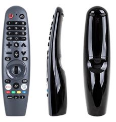 LG AN-MR20GA Τηλεχειριστήριο Τύπου ORIGINAL