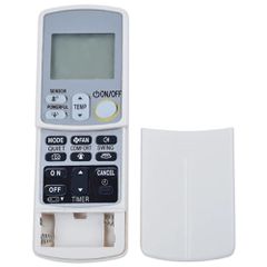 DAIKIN ARC433B41 Τηλεχειριστήριο A/C-thumb-2
