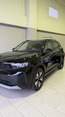 Opel Frontera 2026 GS 2026 ΝΕΟ!! ΑΥΤΟΜΑΤΟ & HYBRID