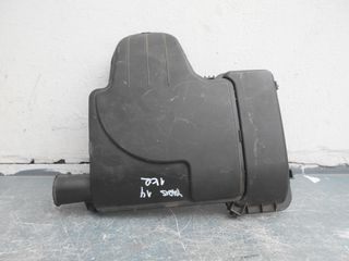 TOYOTA YARIS 1KR 2011-2014 ΦΙΛΤΡΟΚΟΥΤΙ