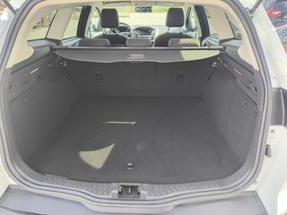 Ford Focus 2017 1.0 ECOBOOST TITANIUM 6 TAX  125 PS-thumb-16