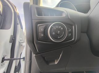 Ford Focus 2017 1.0 ECOBOOST TITANIUM 6 TAX  125 PS-thumb-24