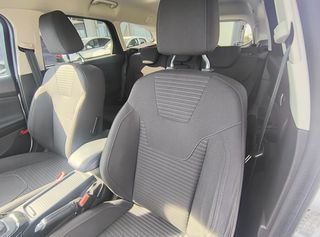 Ford Focus 2017 1.0 ECOBOOST TITANIUM 6 TAX  125 PS-thumb-26