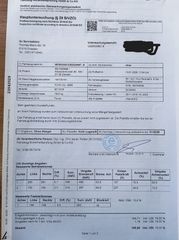 Ford Focus 2017 1.0 ECOBOOST TITANIUM 6 TAX  125 PS-thumb-35