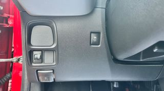 Peugeot 108 2015 ACTIVE - EURO 6 - ΧΑΜΗΛΑ ΤΕΛΗ-thumb-14