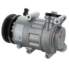 1.8035A KRIOS Συμπιεστής Συστήματος Κλιματισμού